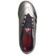 Adidas Predator Club TF J